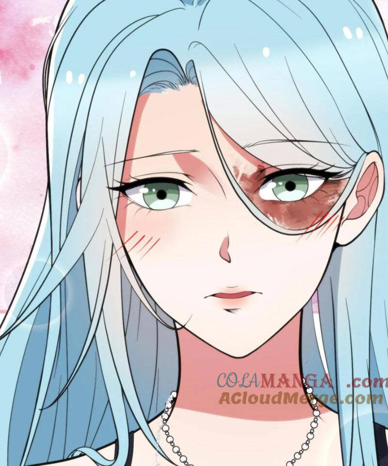 Ta Có 90 Tỷ Tiền Liếm Cẩu! Chap 357 - Next Chap 358