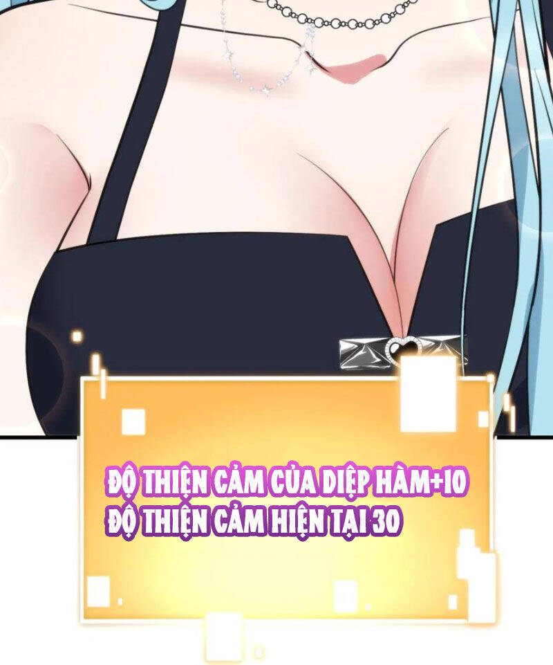 Ta Có 90 Tỷ Tiền Liếm Cẩu! Chap 357 - Next Chap 358