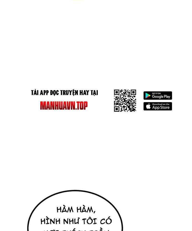 Ta Có 90 Tỷ Tiền Liếm Cẩu! Chap 357 - Next Chap 358