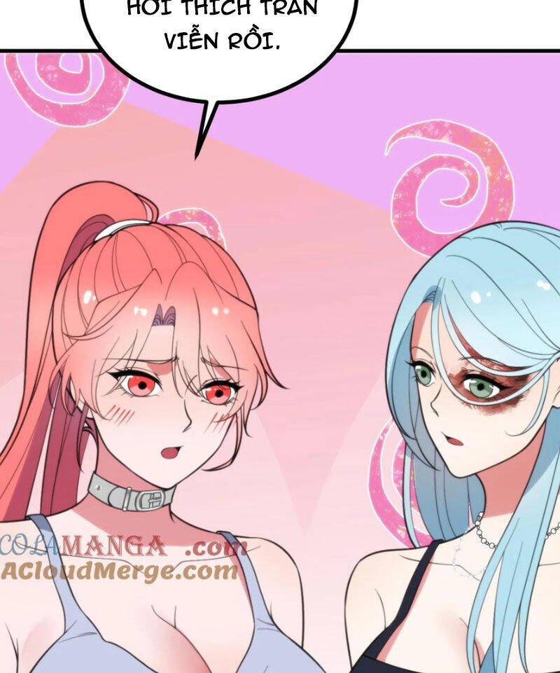 Ta Có 90 Tỷ Tiền Liếm Cẩu! Chap 357 - Next Chap 358