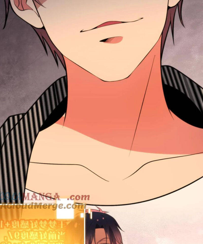 Ta Có 90 Tỷ Tiền Liếm Cẩu! Chap 357 - Next Chap 358