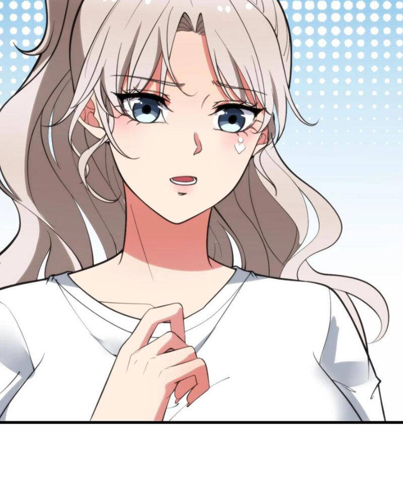 Ta Có 90 Tỷ Tiền Liếm Cẩu! Chap 357 - Next Chap 358