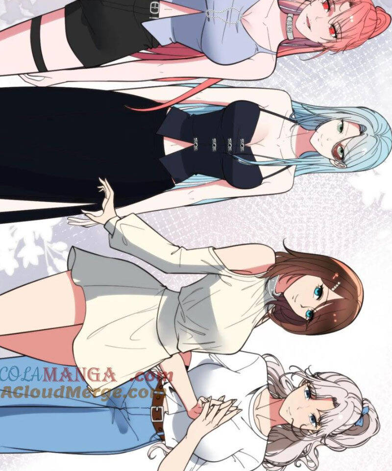 Ta Có 90 Tỷ Tiền Liếm Cẩu! Chap 357 - Next Chap 358