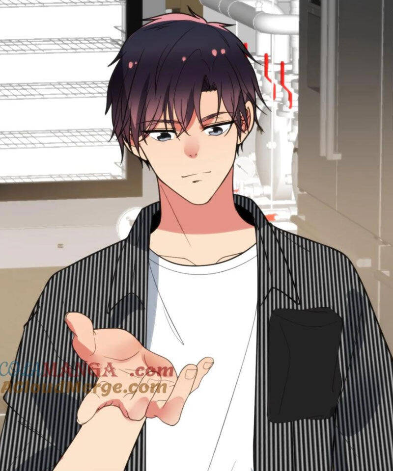 Ta Có 90 Tỷ Tiền Liếm Cẩu! Chap 357 - Next Chap 358