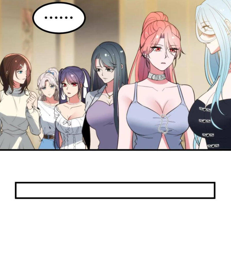 Ta Có 90 Tỷ Tiền Liếm Cẩu! Chap 357 - Next Chap 358