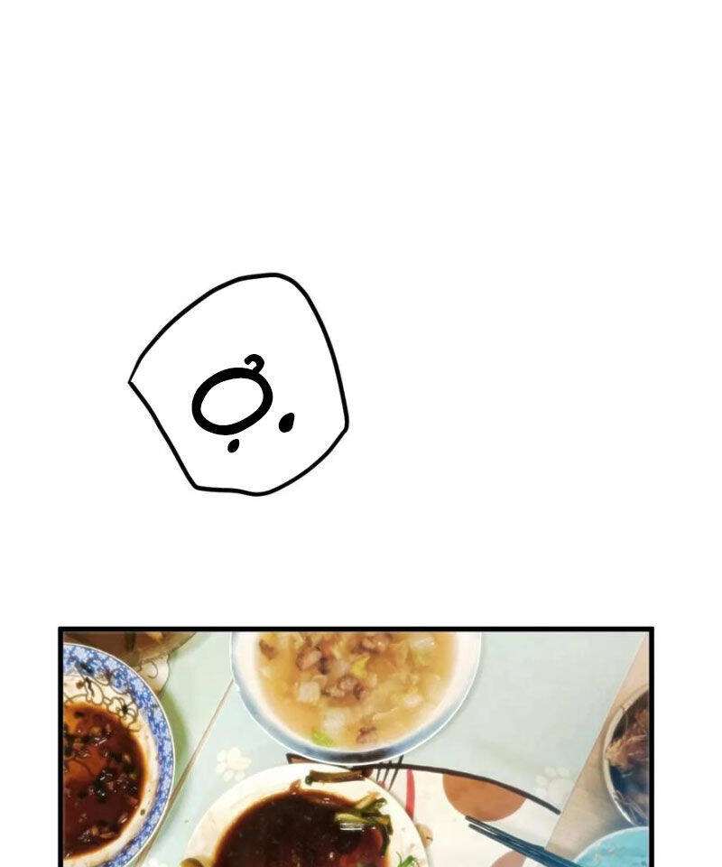 Ta Có 90 Tỷ Tiền Liếm Cẩu! Chap 357 - Next Chap 358