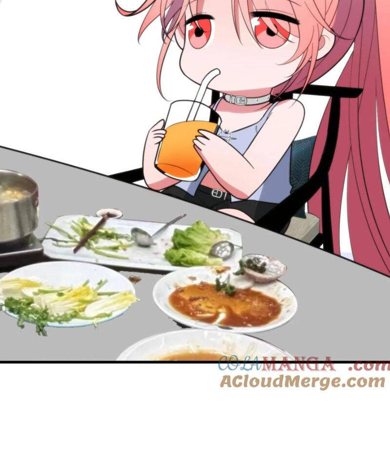 Ta Có 90 Tỷ Tiền Liếm Cẩu! Chap 357 - Next Chap 358
