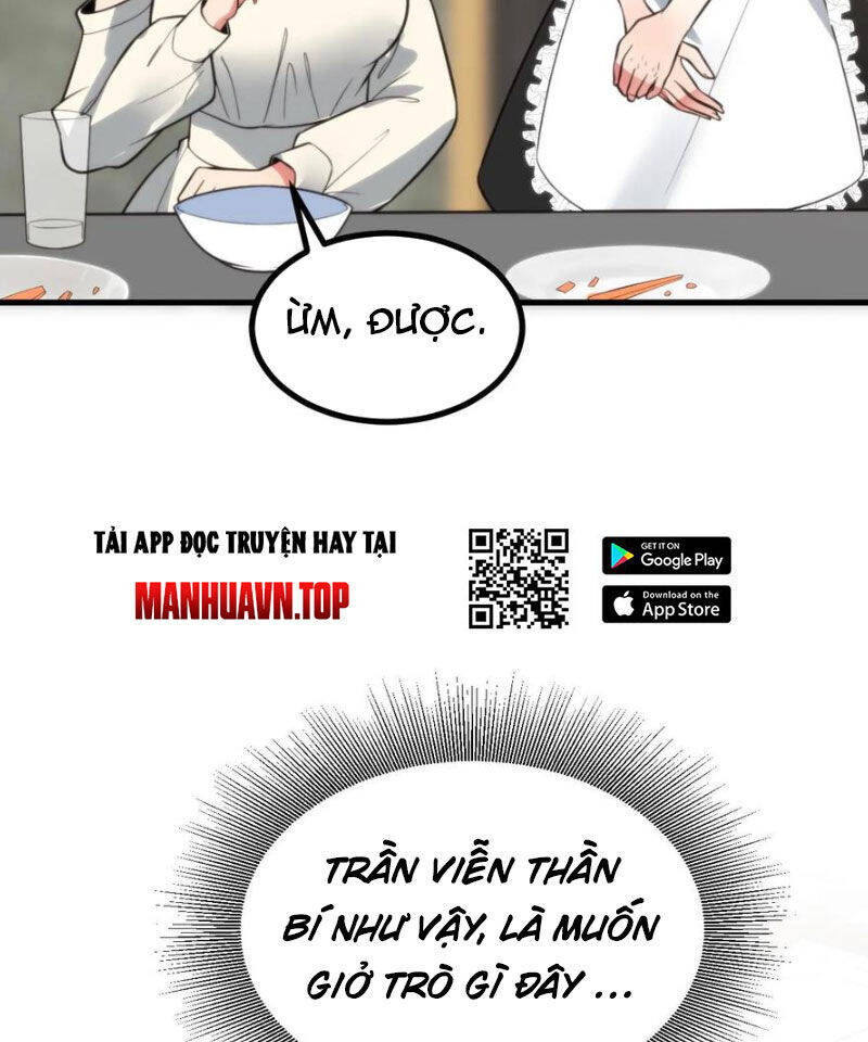 Ta Có 90 Tỷ Tiền Liếm Cẩu! Chap 357 - Next Chap 358