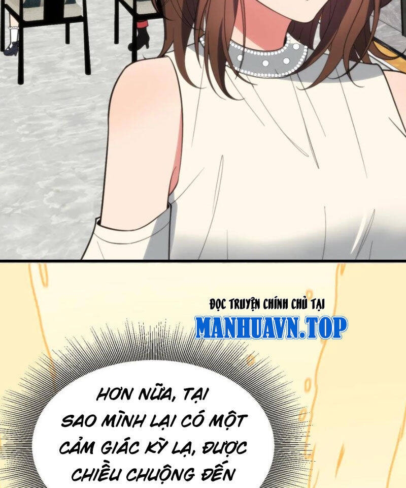 Ta Có 90 Tỷ Tiền Liếm Cẩu! Chap 357 - Next Chap 358