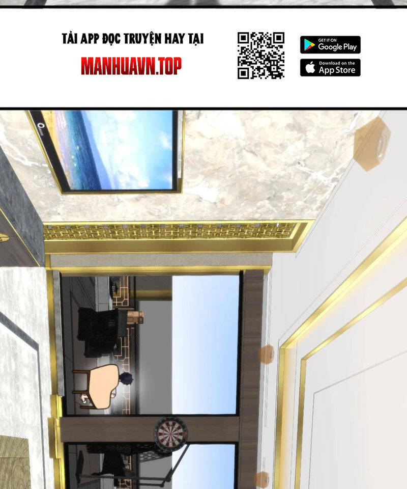 Ta Có 90 Tỷ Tiền Liếm Cẩu! Chap 357 - Next Chap 358