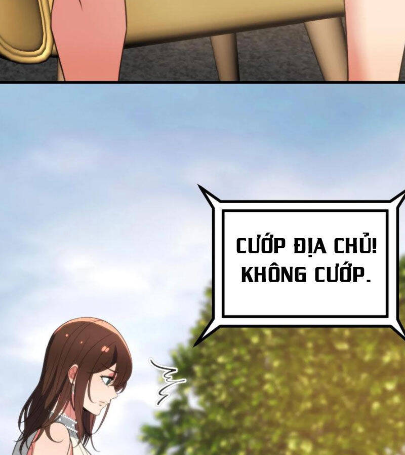 Ta Có 90 Tỷ Tiền Liếm Cẩu! Chap 357 - Next Chap 358