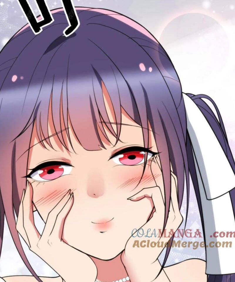Ta Có 90 Tỷ Tiền Liếm Cẩu! Chap 357 - Next Chap 358