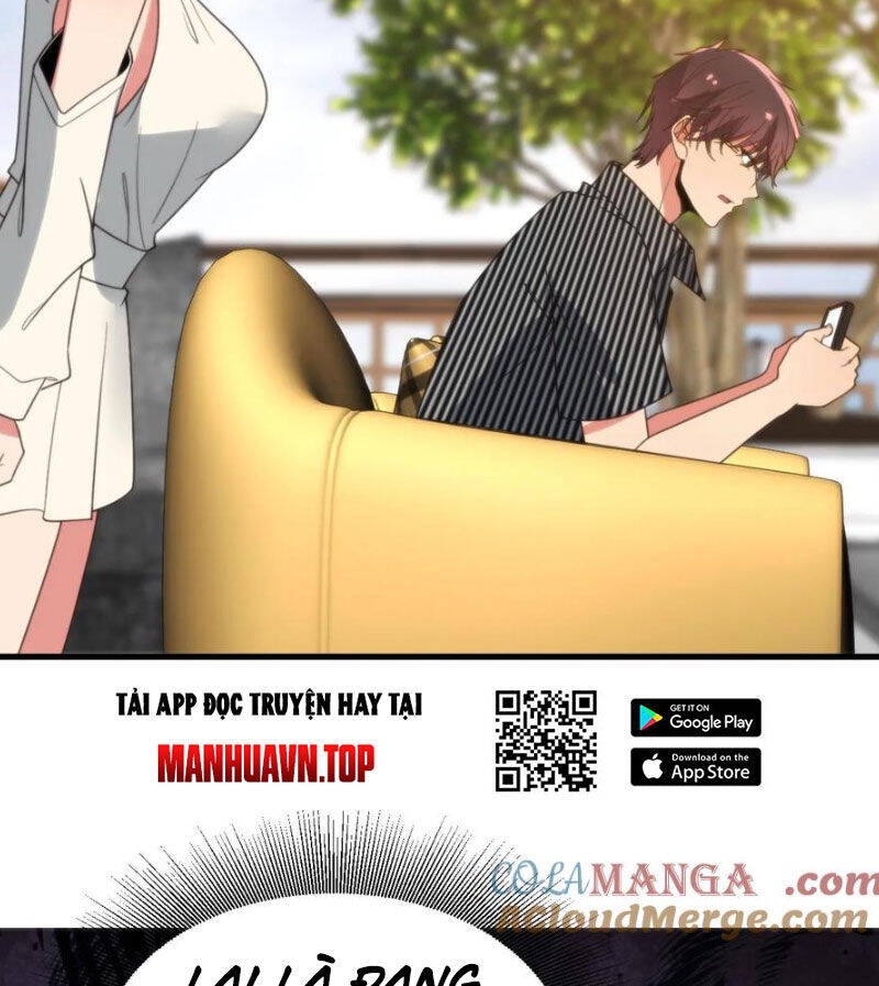 Ta Có 90 Tỷ Tiền Liếm Cẩu! Chap 357 - Next Chap 358