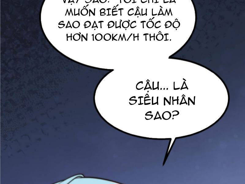 Ta Có 90 Tỷ Tiền Liếm Cẩu! Chap 359 - Next Chap 360