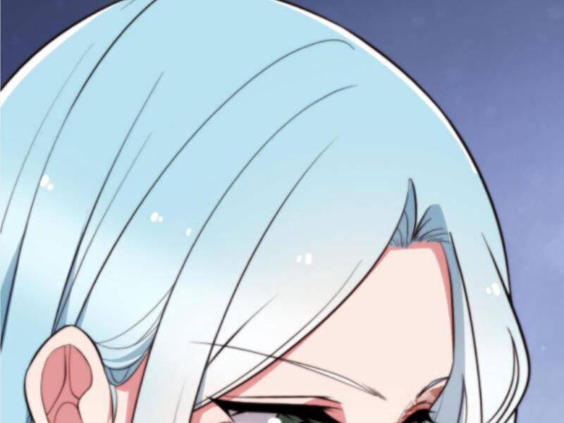 Ta Có 90 Tỷ Tiền Liếm Cẩu! Chap 359 - Next Chap 360