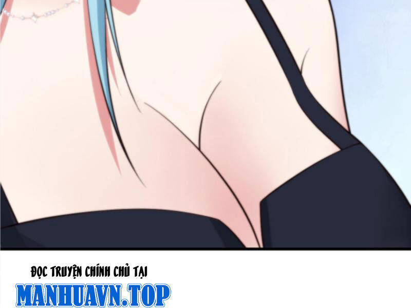 Ta Có 90 Tỷ Tiền Liếm Cẩu! Chap 359 - Next Chap 360