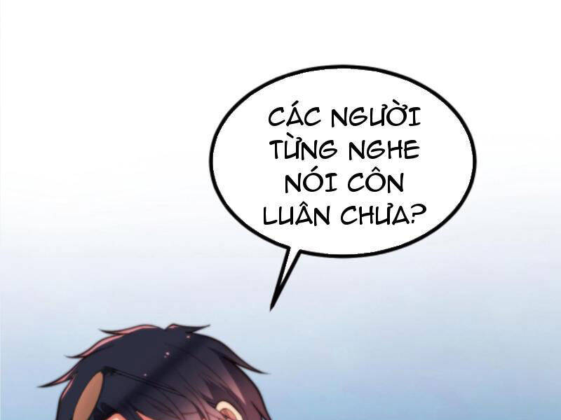 Ta Có 90 Tỷ Tiền Liếm Cẩu! Chap 359 - Next Chap 360