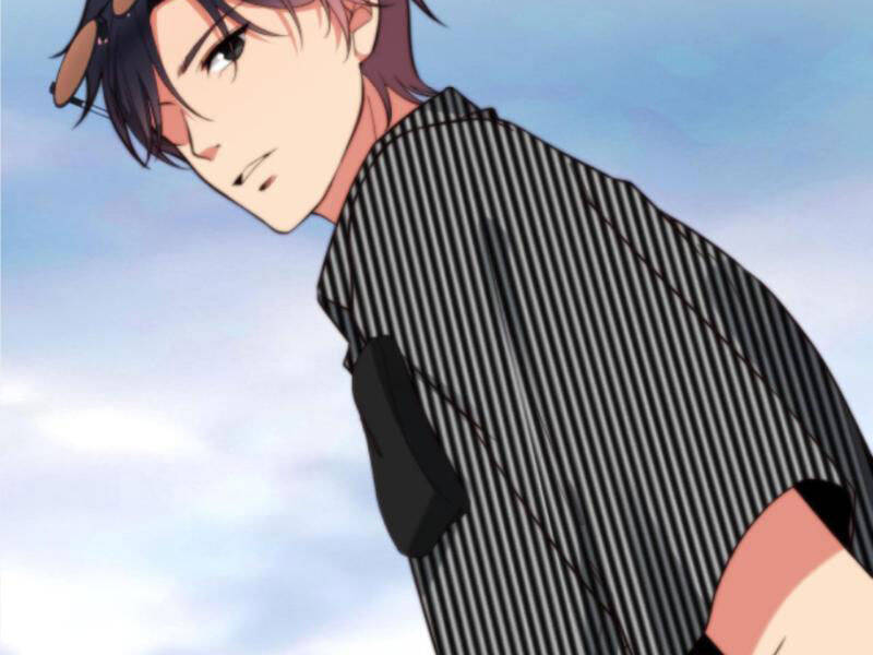 Ta Có 90 Tỷ Tiền Liếm Cẩu! Chap 359 - Next Chap 360