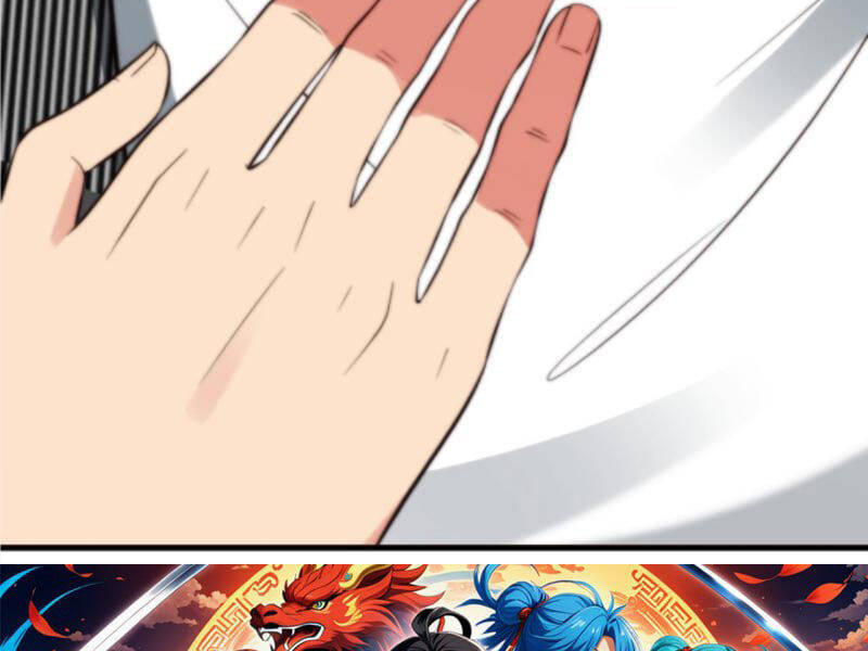 Ta Có 90 Tỷ Tiền Liếm Cẩu! Chap 359 - Next Chap 360