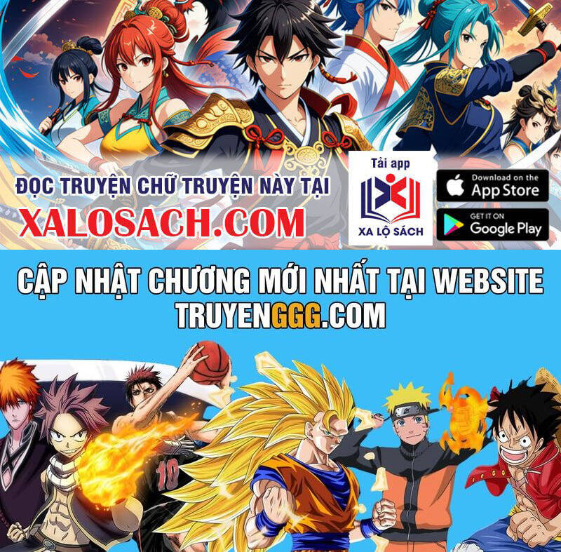 Ta Có 90 Tỷ Tiền Liếm Cẩu! Chap 359 - Next Chap 360