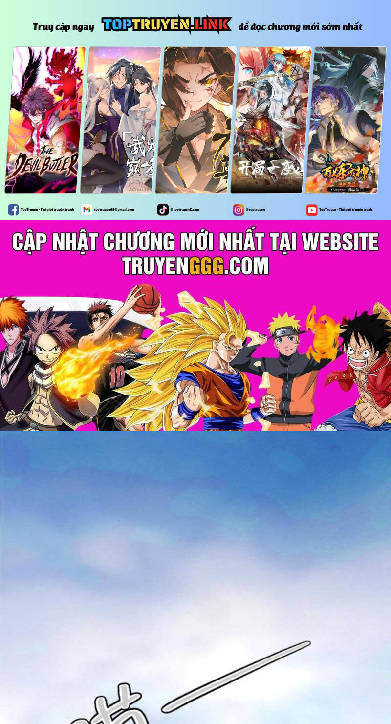 Ta Có 90 Tỷ Tiền Liếm Cẩu! Chap 359 - Next Chap 360