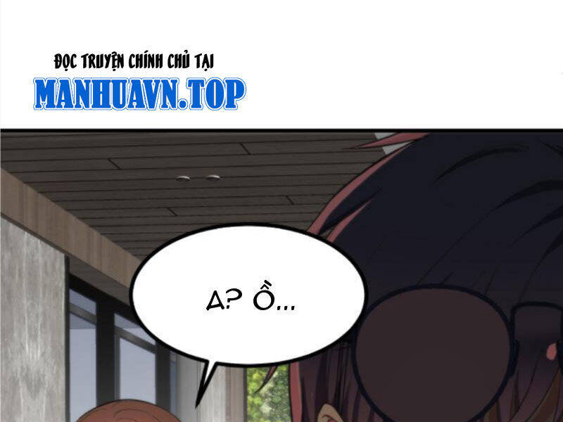 Ta Có 90 Tỷ Tiền Liếm Cẩu! Chap 359 - Next Chap 360
