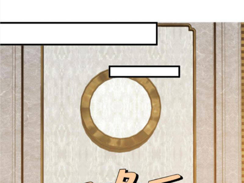 Ta Có 90 Tỷ Tiền Liếm Cẩu! Chap 359 - Next Chap 360