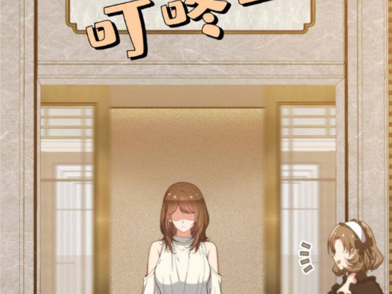 Ta Có 90 Tỷ Tiền Liếm Cẩu! Chap 359 - Next Chap 360