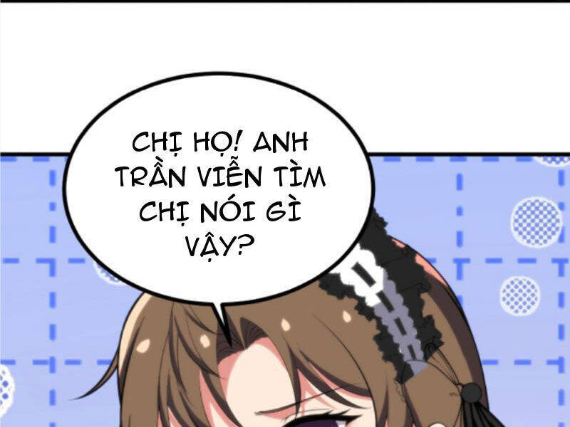 Ta Có 90 Tỷ Tiền Liếm Cẩu! Chap 359 - Next Chap 360