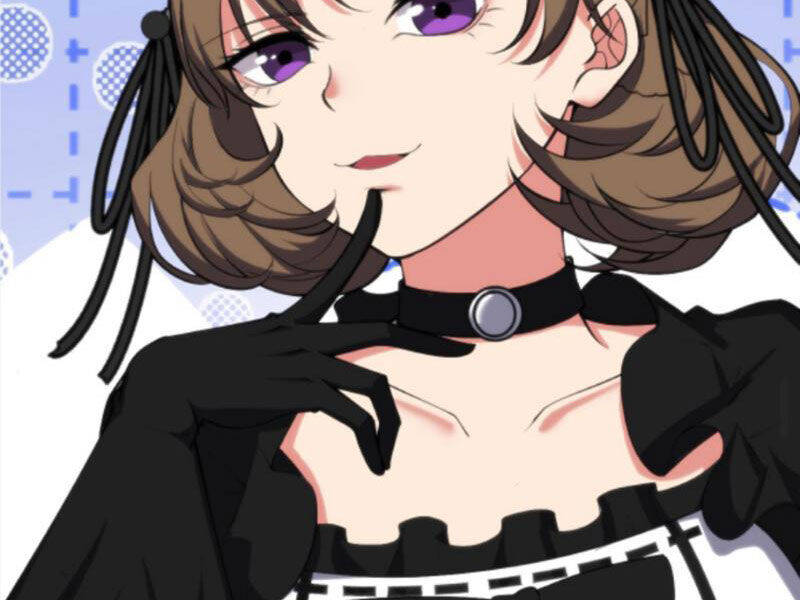 Ta Có 90 Tỷ Tiền Liếm Cẩu! Chap 359 - Next Chap 360