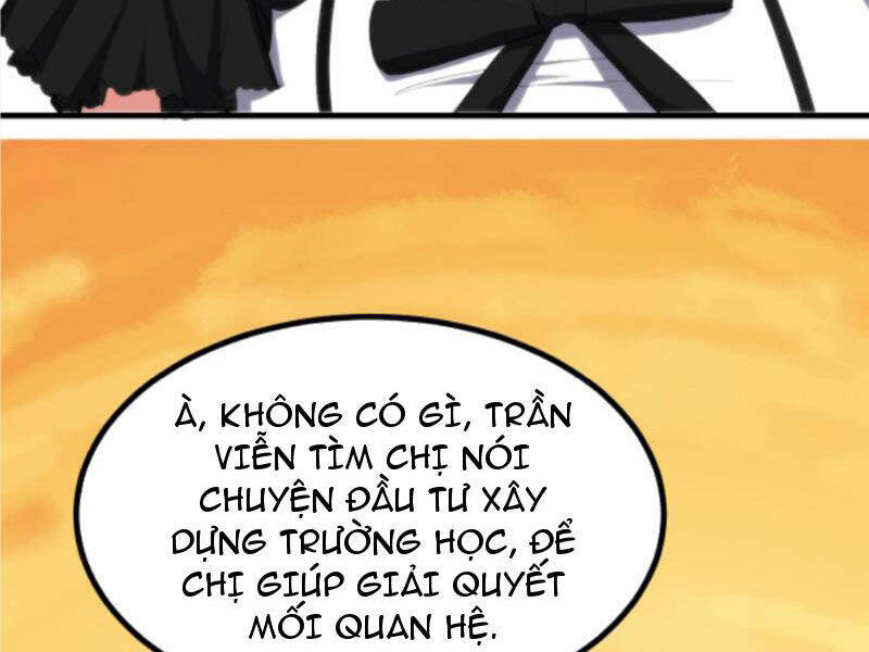Ta Có 90 Tỷ Tiền Liếm Cẩu! Chap 359 - Next Chap 360