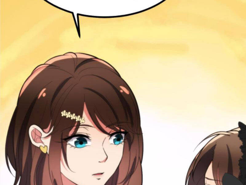 Ta Có 90 Tỷ Tiền Liếm Cẩu! Chap 359 - Next Chap 360