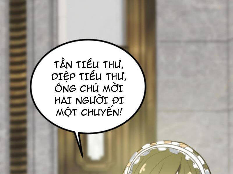 Ta Có 90 Tỷ Tiền Liếm Cẩu! Chap 359 - Next Chap 360