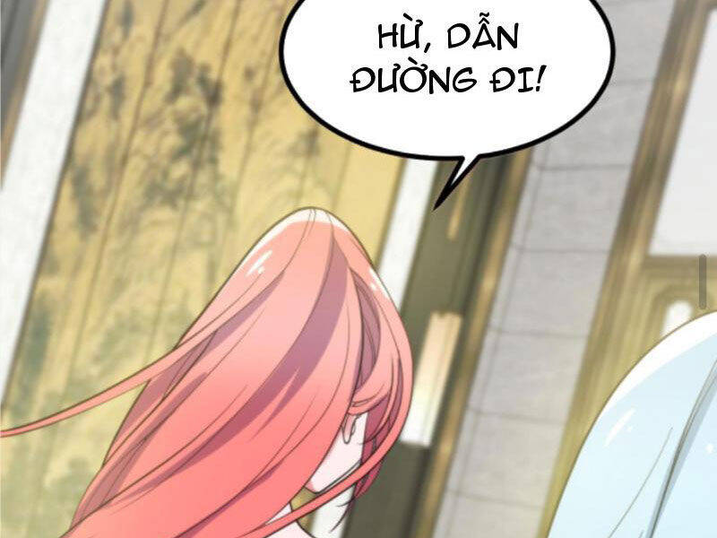 Ta Có 90 Tỷ Tiền Liếm Cẩu! Chap 359 - Next Chap 360