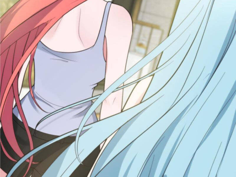 Ta Có 90 Tỷ Tiền Liếm Cẩu! Chap 359 - Next Chap 360
