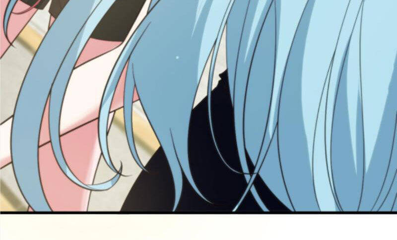 Ta Có 90 Tỷ Tiền Liếm Cẩu! Chap 359 - Next Chap 360
