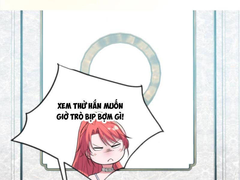 Ta Có 90 Tỷ Tiền Liếm Cẩu! Chap 359 - Next Chap 360
