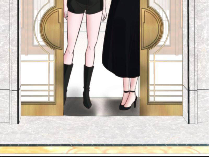 Ta Có 90 Tỷ Tiền Liếm Cẩu! Chap 359 - Next Chap 360