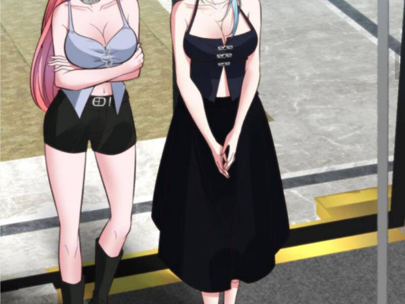 Ta Có 90 Tỷ Tiền Liếm Cẩu! Chap 359 - Next Chap 360
