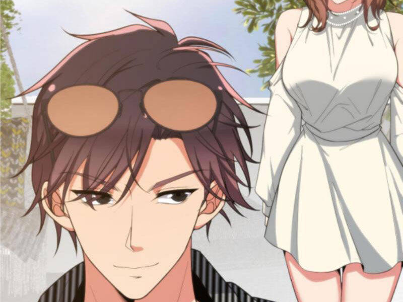 Ta Có 90 Tỷ Tiền Liếm Cẩu! Chap 359 - Next Chap 360