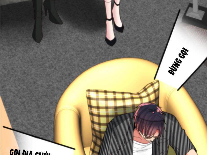 Ta Có 90 Tỷ Tiền Liếm Cẩu! Chap 359 - Next Chap 360