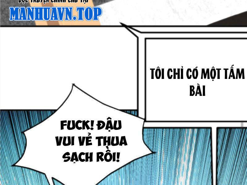 Ta Có 90 Tỷ Tiền Liếm Cẩu! Chap 359 - Next Chap 360