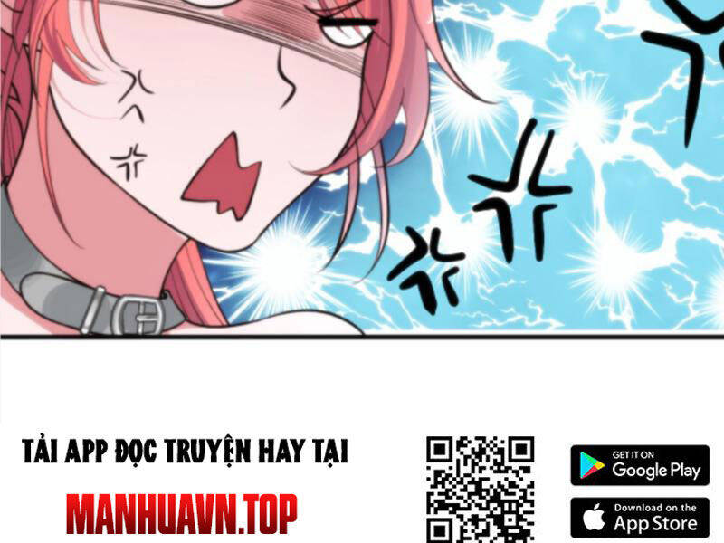Ta Có 90 Tỷ Tiền Liếm Cẩu! Chap 359 - Next Chap 360