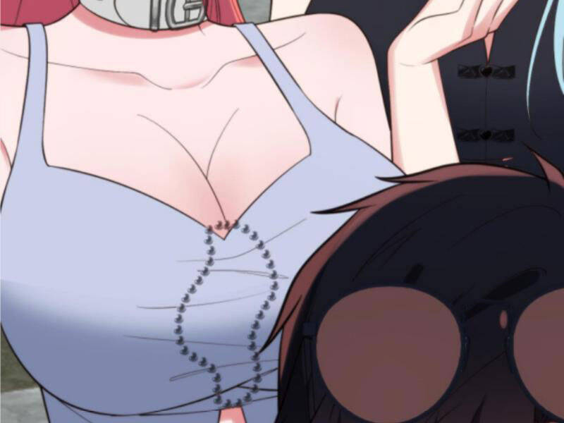 Ta Có 90 Tỷ Tiền Liếm Cẩu! Chap 359 - Next Chap 360