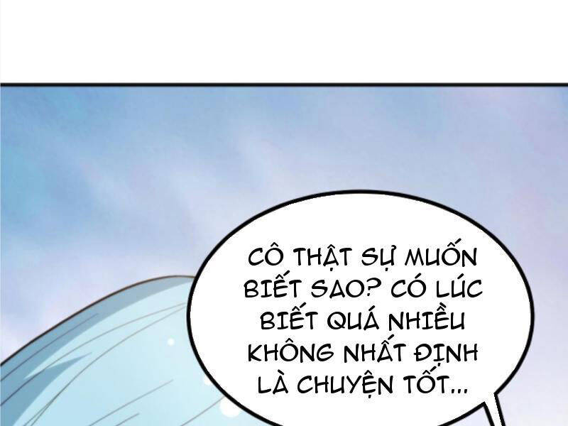 Ta Có 90 Tỷ Tiền Liếm Cẩu! Chap 359 - Next Chap 360