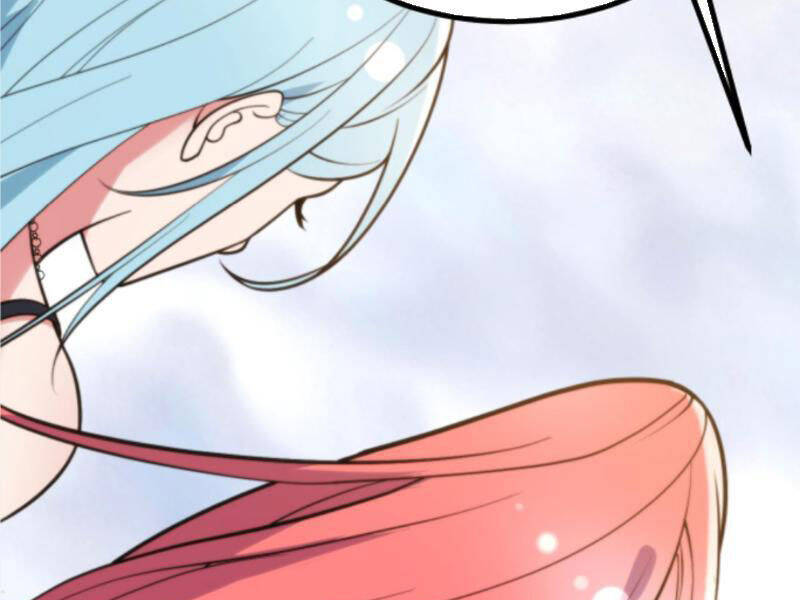 Ta Có 90 Tỷ Tiền Liếm Cẩu! Chap 359 - Next Chap 360