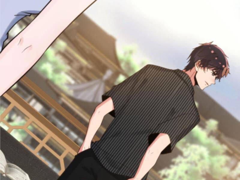 Ta Có 90 Tỷ Tiền Liếm Cẩu! Chap 359 - Next Chap 360