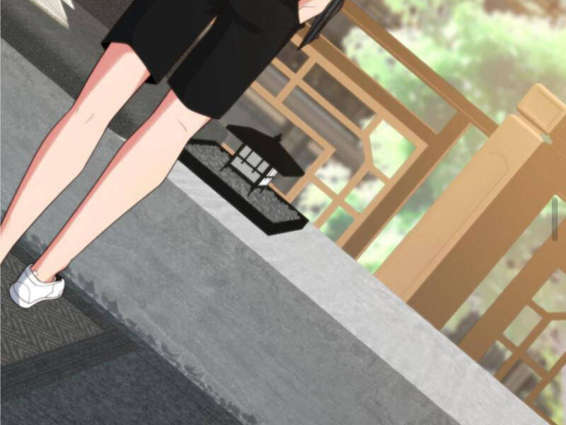 Ta Có 90 Tỷ Tiền Liếm Cẩu! Chap 359 - Next Chap 360