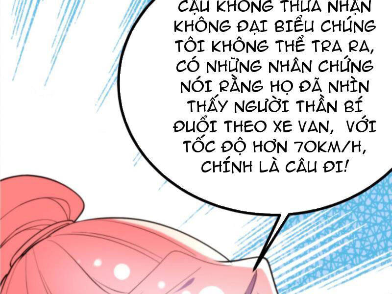Ta Có 90 Tỷ Tiền Liếm Cẩu! Chap 359 - Next Chap 360