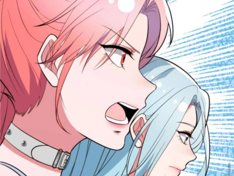Ta Có 90 Tỷ Tiền Liếm Cẩu! Chap 359 - Next Chap 360